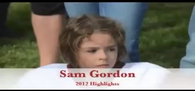sam_gordon