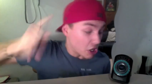 beatbox_160bpm