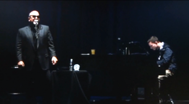 billy_joel_michael_pollack