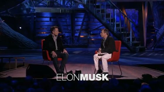 elon_musk_ted