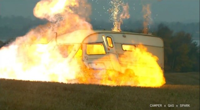 high_speed_explosion