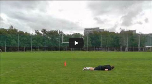 trick_kicks