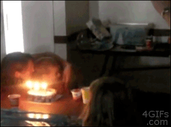baloon_cake