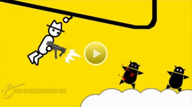 bioshock_infinite_zero_punctuation